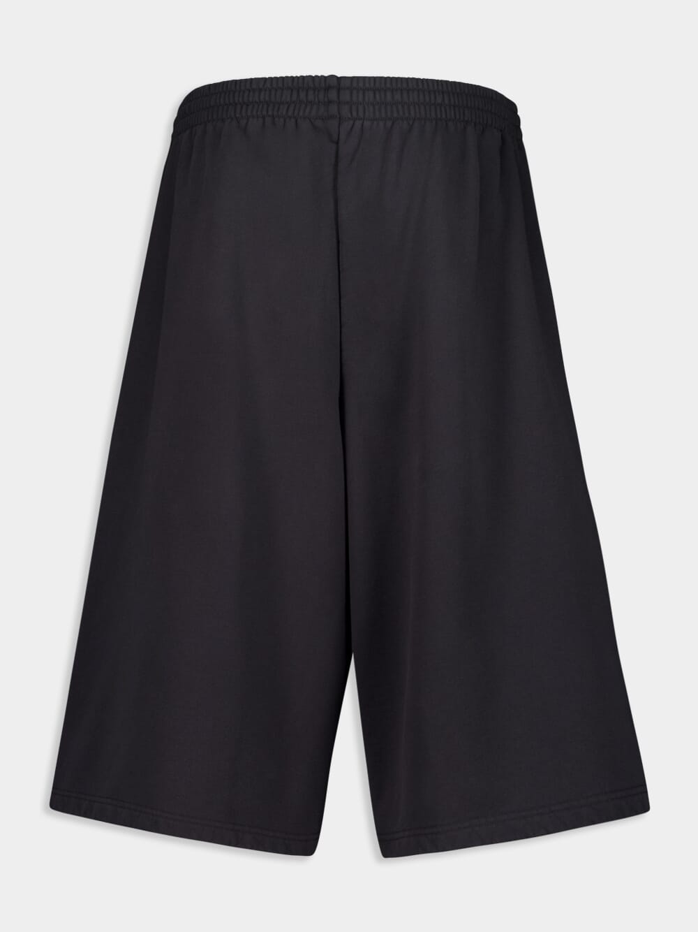 Black Under Armour® Large Shorts