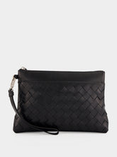 Bottega Veneta POUCH PRISM
