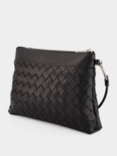Bottega Veneta POUCH PRISM