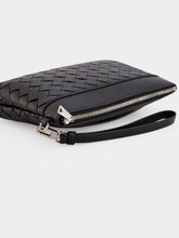 Bottega Veneta POUCH PRISM