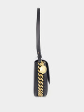 Stella McCartney Frayme shoulder bag