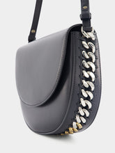 Stella McCartney Frayme shoulder bag