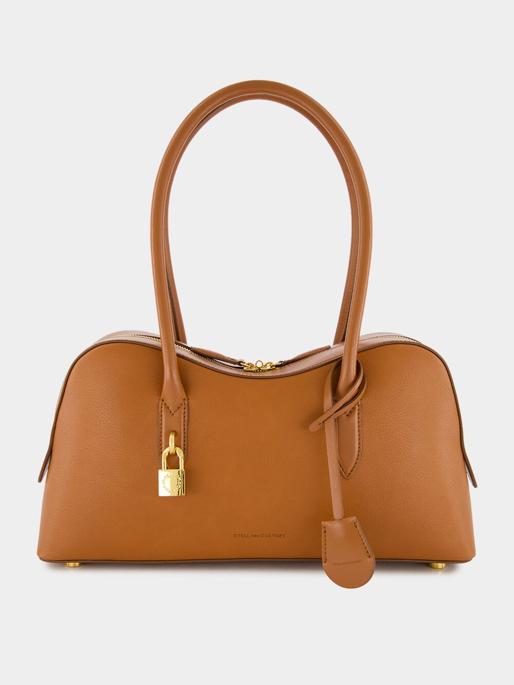 Brandy Stella Ryder Shoulder Bag