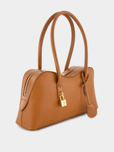 Stella McCartney Brandy Stella Ryder Shoulder Bag