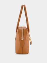 Stella McCartney Brandy Stella Ryder Shoulder Bag
