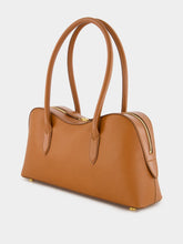 Stella McCartney Brandy Stella Ryder Shoulder Bag