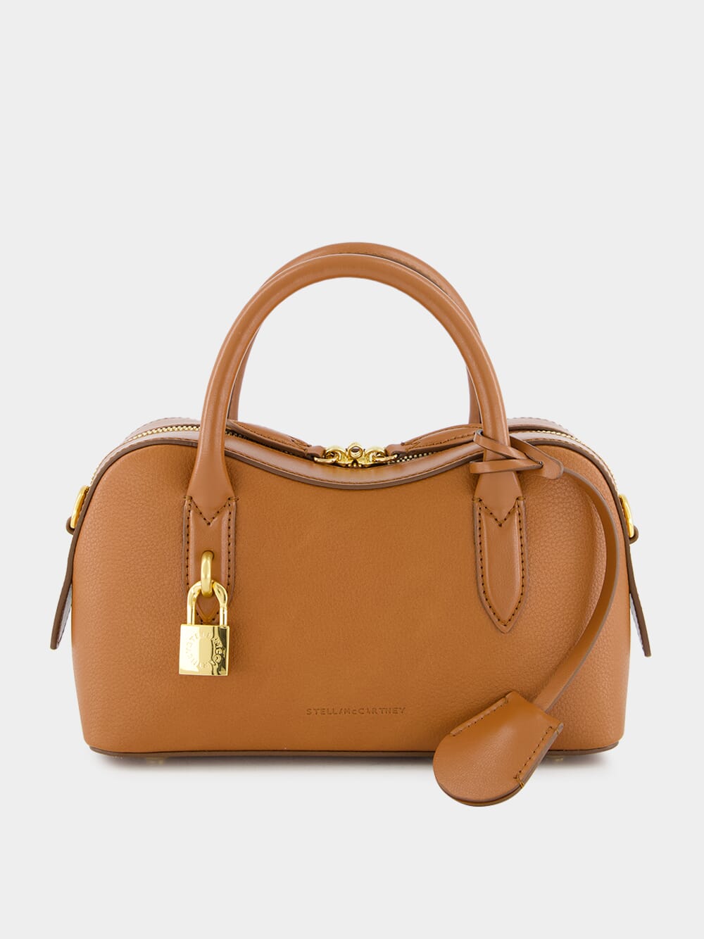 Brandy Stella Ryder Crossbody Bag