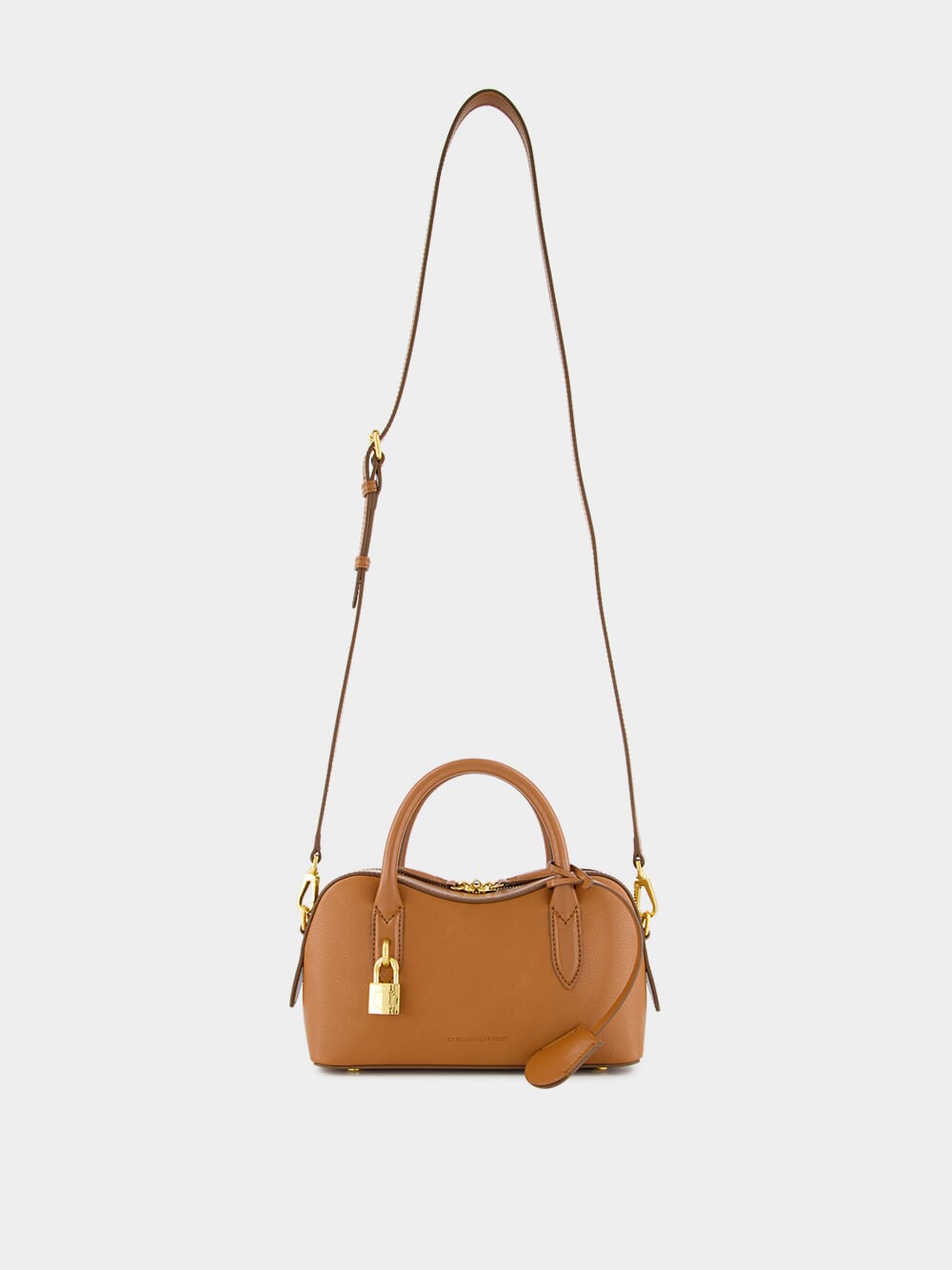 Brandy Stella Ryder Crossbody Bag