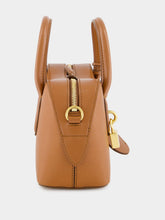 Stella McCartney Brandy Stella Ryder Crossbody Bag