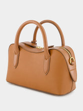 Stella McCartney Brandy Stella Ryder Crossbody Bag