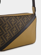 Fendi Camera Case Bag