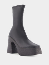 Stella McCartney Skyla Rubber Boots