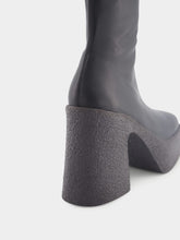 Stella McCartney Skyla Rubber Boots