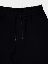 Saint Laurent Slim Fit Jogging Trousers