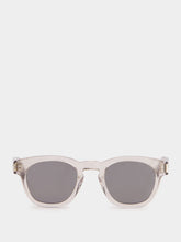 Saint Laurent SL 746 Sunglasses