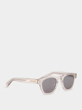 Saint Laurent SL 746 Sunglasses