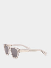 Saint Laurent SL 746 Sunglasses