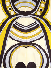 La DoubleJ Sanctuary Placée Ivory Silk Twill Magnifico Dress
