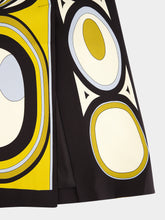 La DoubleJ Sanctuary Placée Gold Envers Satin Buy Me A Martini Dress