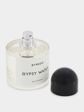 Byredo Gypsy Water Eau de Parfum 100ml