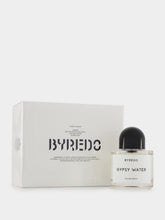 Byredo Gypsy Water Eau de Parfum 100ml