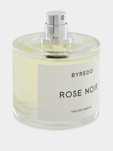 Byredo Rose Noir Eau de Parfum 100ml