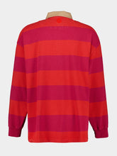 Alexander McQueen Men