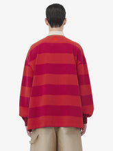 Alexander McQueen Men