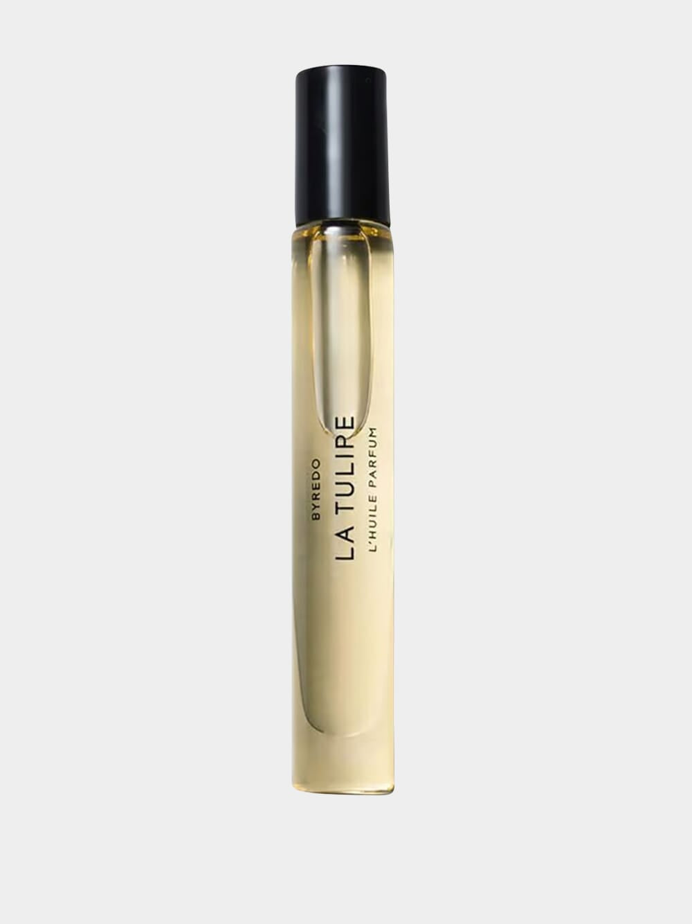 La Tulipe Roll-On Perfumed Oil