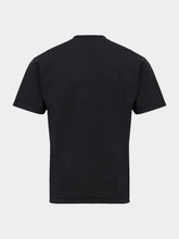 Stone Island Lead Grey Slim Fit Short Sleeve T-Shirt