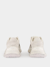 Gucci White Leather 2.0 Trainers
