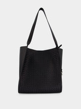 Bottega Veneta BAG INTRECCIATO NAPPA LEATHER