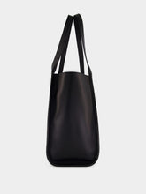 Bottega Veneta BAG INTRECCIATO NAPPA LEATHER
