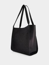 Bottega Veneta BAG INTRECCIATO NAPPA LEATHER