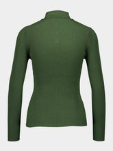 Zimmermann Forest Polo Top