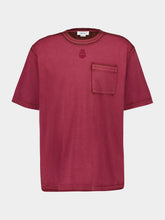 Alexander McQueen Men