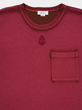 Alexander McQueen Men