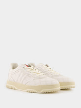 Gucci White Men