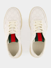 Gucci White Men