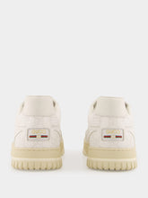 Gucci White Men