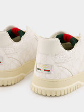 Gucci White Men