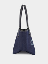 Gucci Totissima Small Reversible Tote