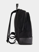 $ Alt $ | PDP - $ Brand $