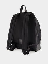 $ Alt $ | PDP - $ Brand $