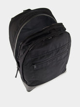 $ Alt $ | PDP - $ Brand $