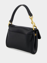 Black Rodeo Micro Bag Charm | PDP - Fashion Clinic