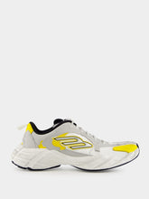 Balenciaga Monday Shoe