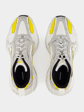 Balenciaga Monday Shoe