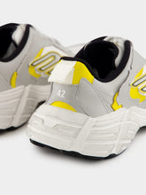 Balenciaga Monday Shoe