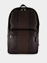 Bottega Veneta HANDBAG AVENUE 15 CALF SKIN